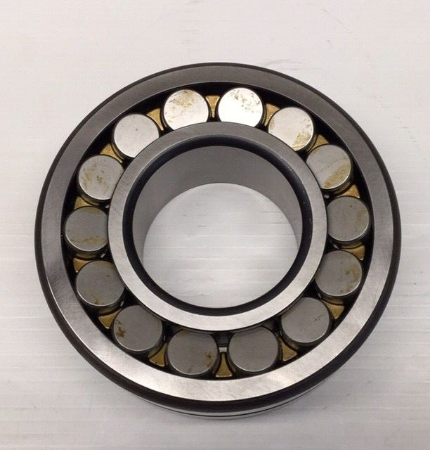 FAG 22312ASKC3 Spherical Roller Bearing Tapered Bore 60mm-63mm Bore 130mm OD