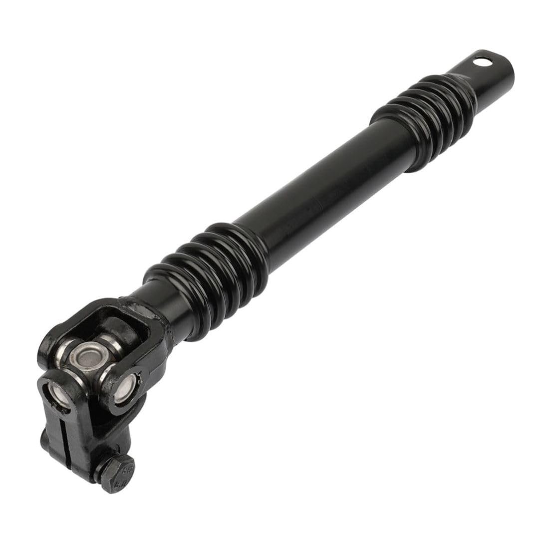 Lower Steering Shaft Silverado 1500HD/1500/2500/3500 Tahoe/Suburban 2500/1500
