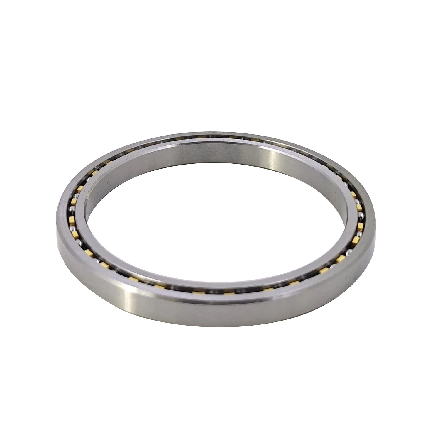 CSXD045 roller bearing 4.5″x5.5″x0.5″ (114.3mm x 139.7mm x 12.7mm) KD045XP0 New