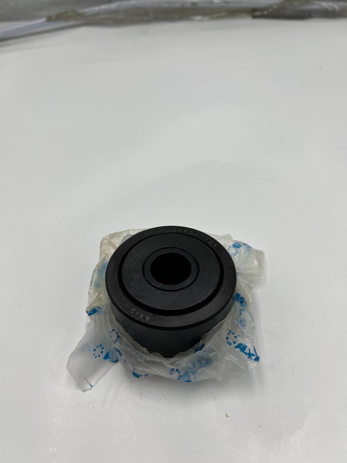 GENUINE OEM Axis CRY2 1/2 S Cam Yoke Roller 2-1/2″ Roller Diameter