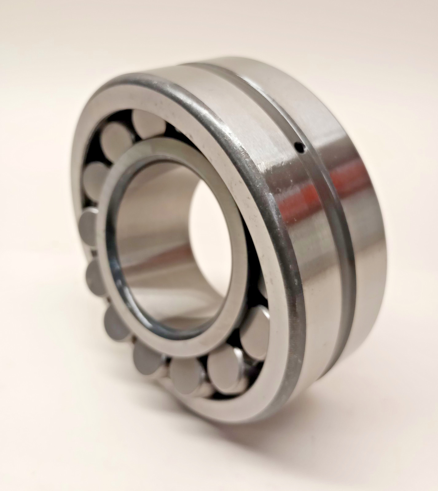 FAG 22311-S-C3-W33 Spherical Roller Bearing 55x120x43mm 22311-C3-W33-S / 22311S