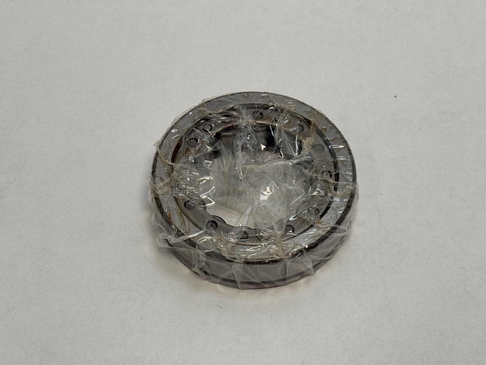 Bower M1305GEL Cylindrical Bearing M-1305-GL 62mm OD 17mm W