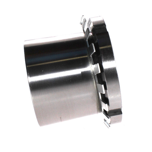 H2322 FAG/Schaeffler Technologies 100 x 154 x 126 mm ADAPTER/WITHDRAWAL SLEEVES