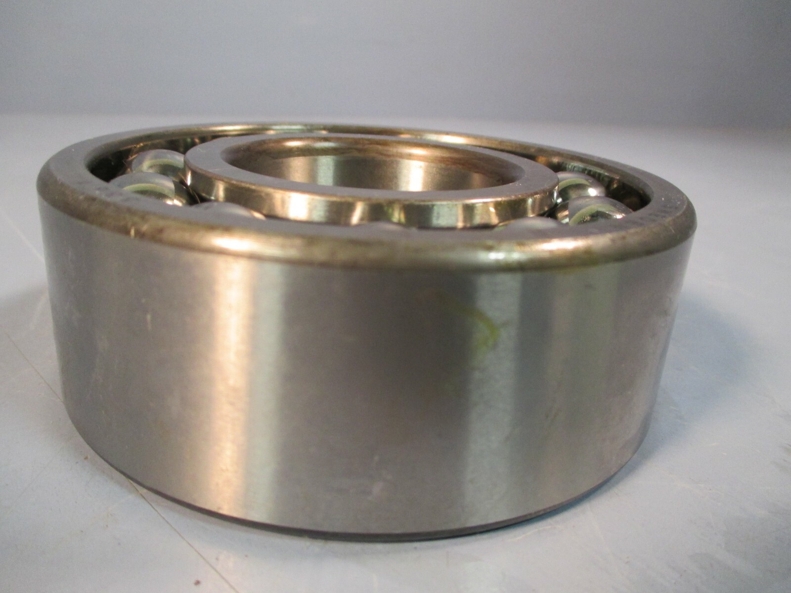 SKF/SNR Self Aligning Roller Bearing Double Row 2309 ETN9/C3
