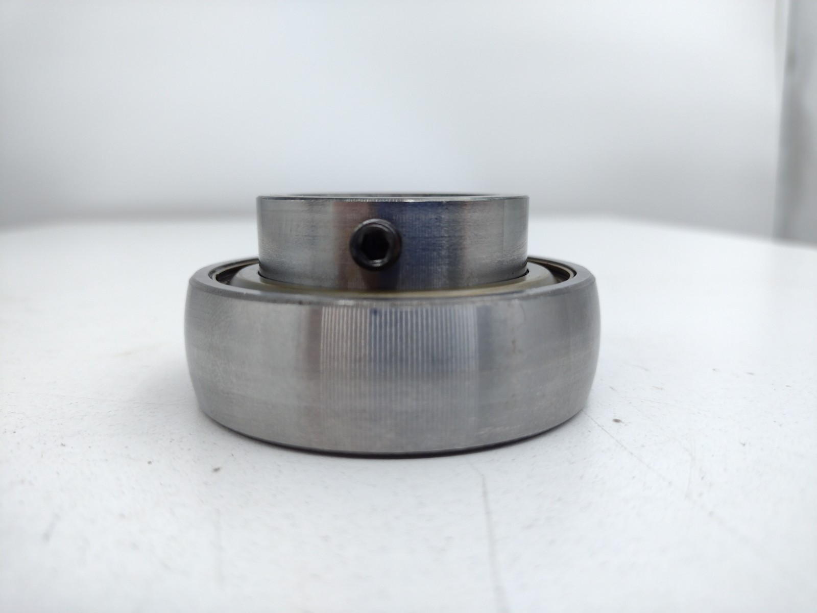 *** Browning LS-119 Ball Bearing Insert 1-3/16 inch Bore