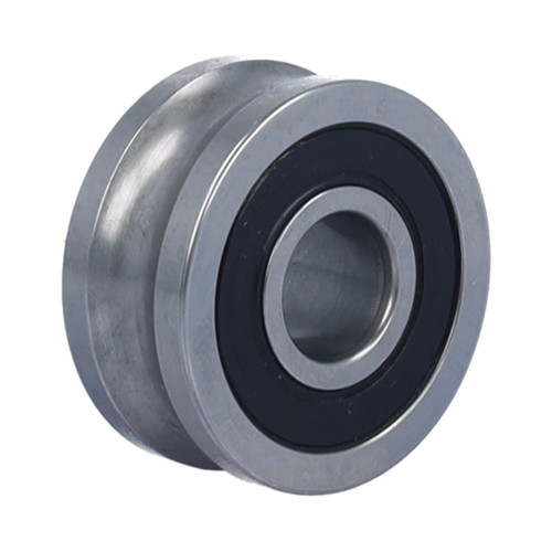 LFR5201-12-2RS-RB INA 12 x 35 x 15,9 mm SUPPORT ROLLER