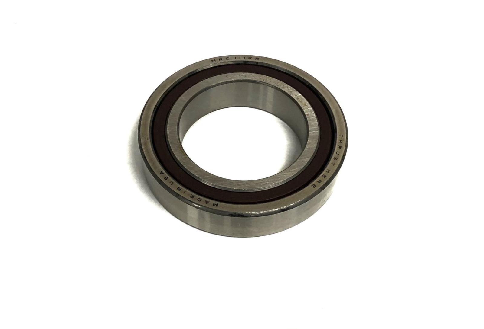 MRC Single Row Angular Contact Ball Bearing 111KR NOS