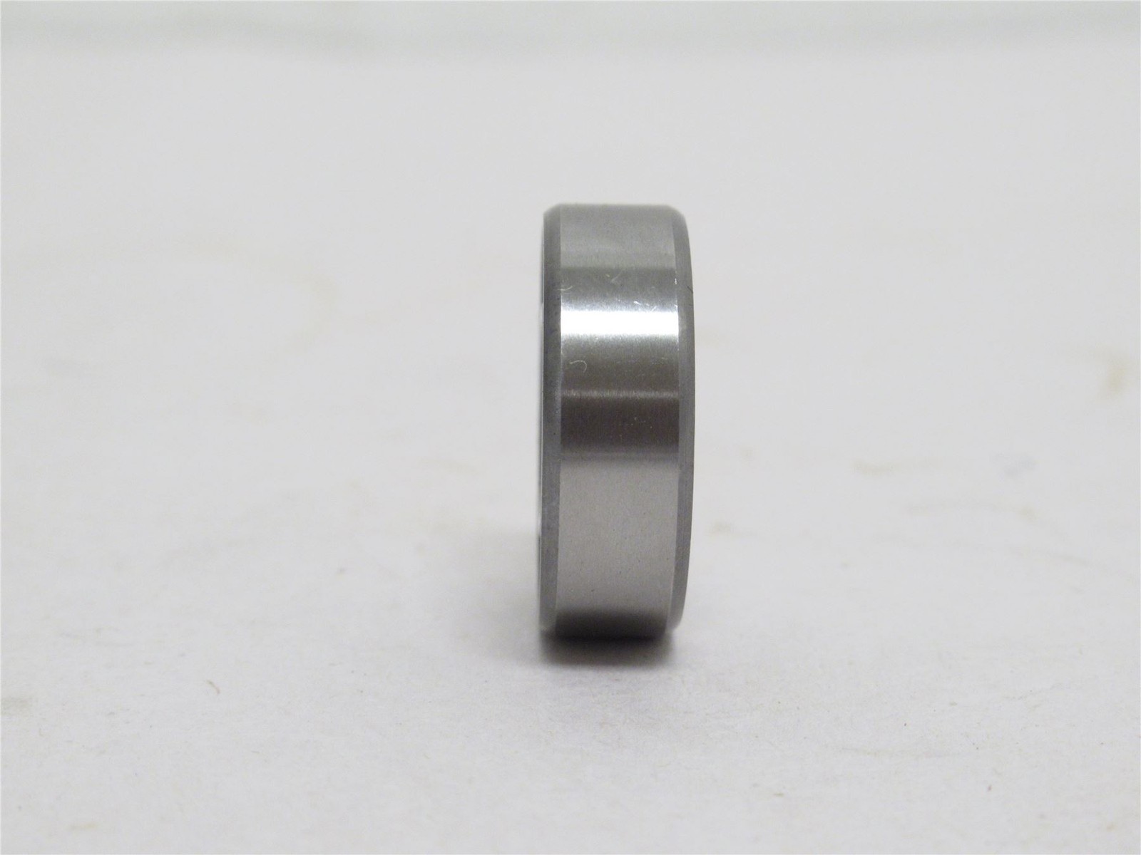 242075 Old-Stock; NICE 1604DS Ball Bearing; 3/8″ID x 7/8″OD x 9/32″ Wide