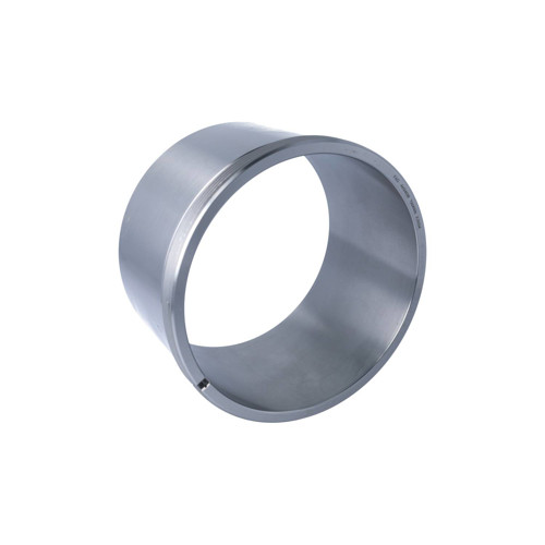 AH24038 FAG/Schaeffler Technologies 180 x 200 x 118 mm ADAPTER/WITHDRAWAL SLE…