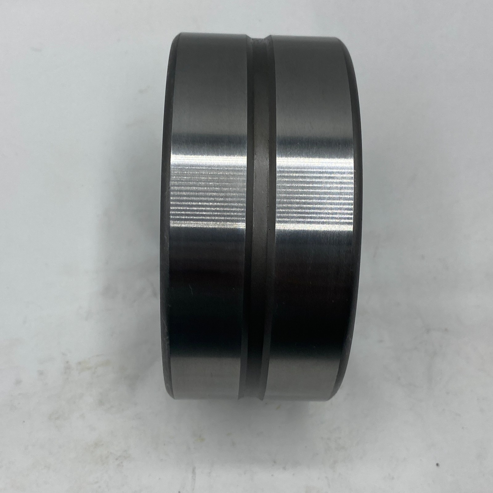 MCGILL MR-56/MI-48 NEEDLE ROLLER BEARING MS-51961-42, 1SO MR56MI48, 3X4-1/2X2