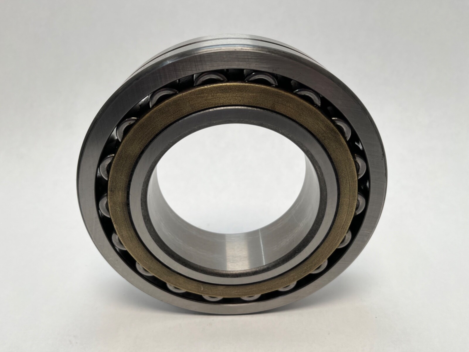 SKF 22218-CY/C2W33 Spherical Bearing 22218-C-Y-C2-W33 22218YC 90x160x40 mm