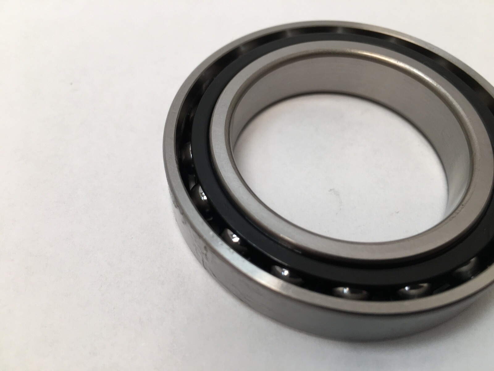 Koyo 7907-5GL-P4 Bearing 35x55x10 mm 71907 79075GLFGP4 ABEC7 Japan
