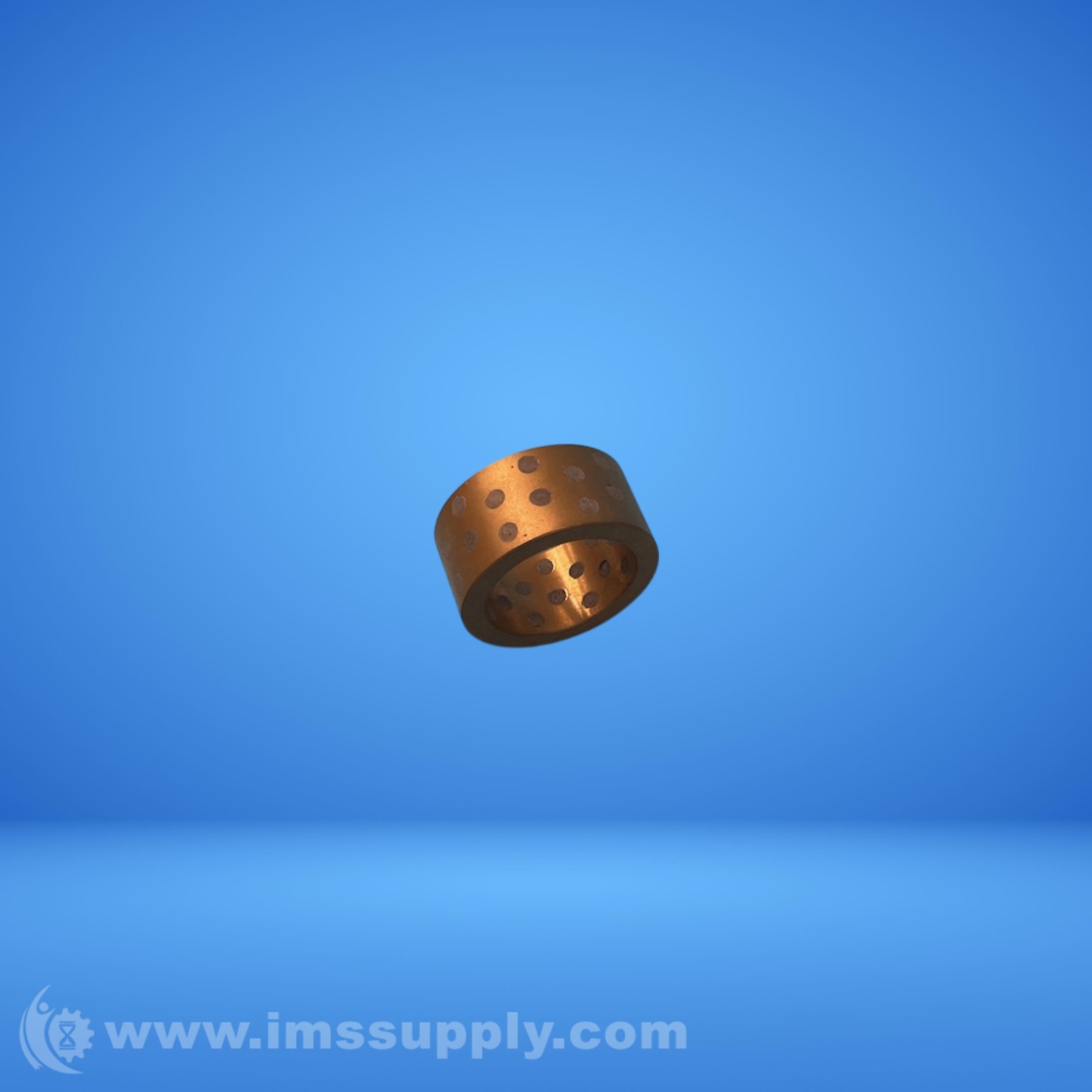 Bronze Bearing or Bushing FNIP