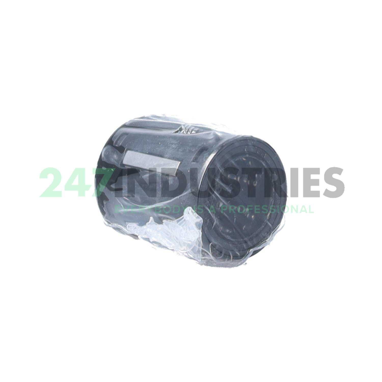 LBBR16-2LS Ewellix 16 x 24 x 30 mm LINEAR BALL