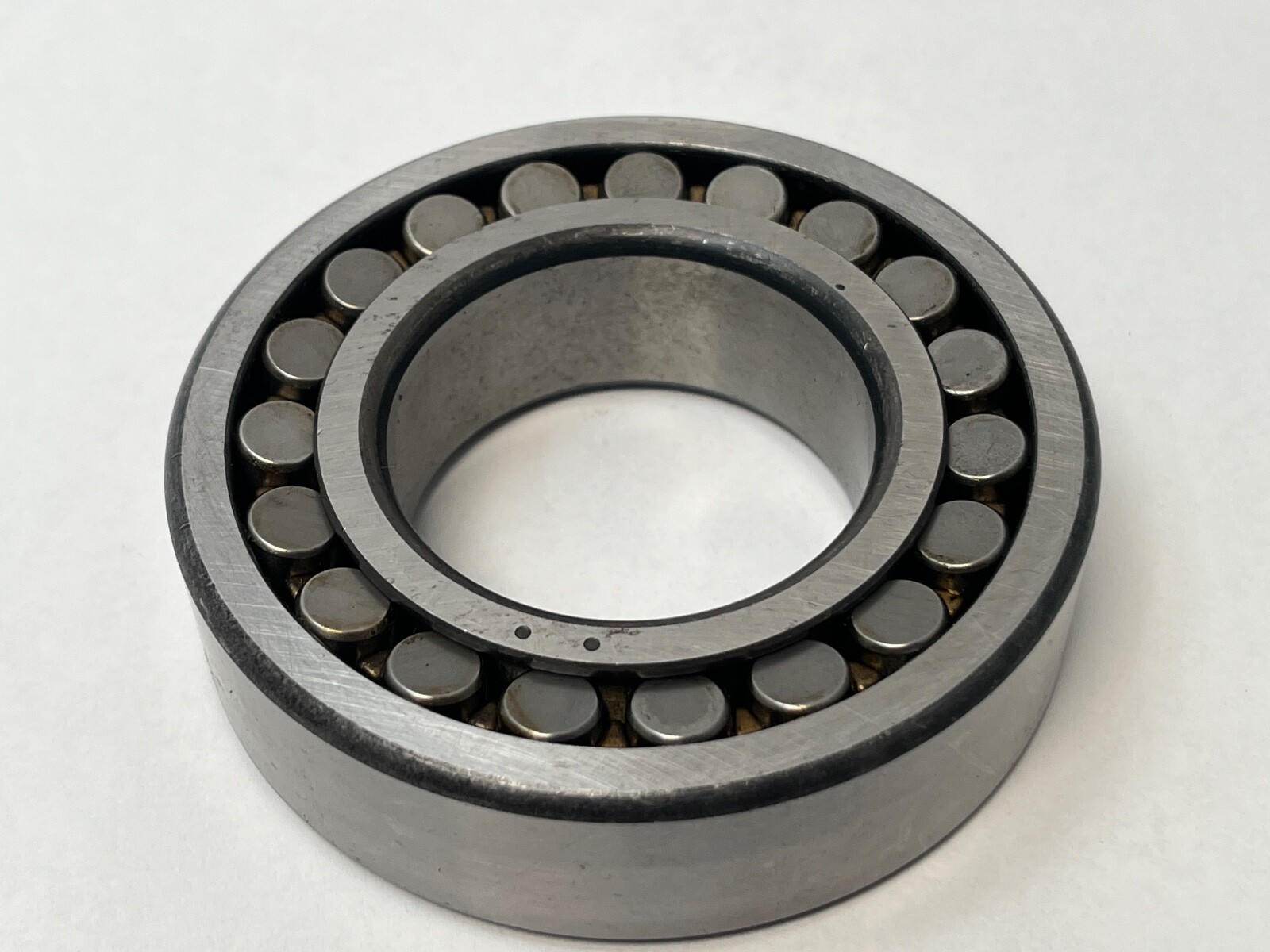 FAG 22209BHLC3 Spherical Bearing 45x85x23 mm 22209-B-HL-C3