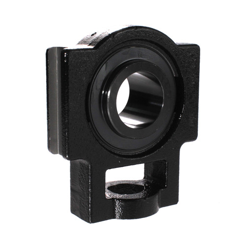 UCT211-32-J7 FAG 50,8 x 171 x 55,6 mm HOUSING/BEARING ASSY