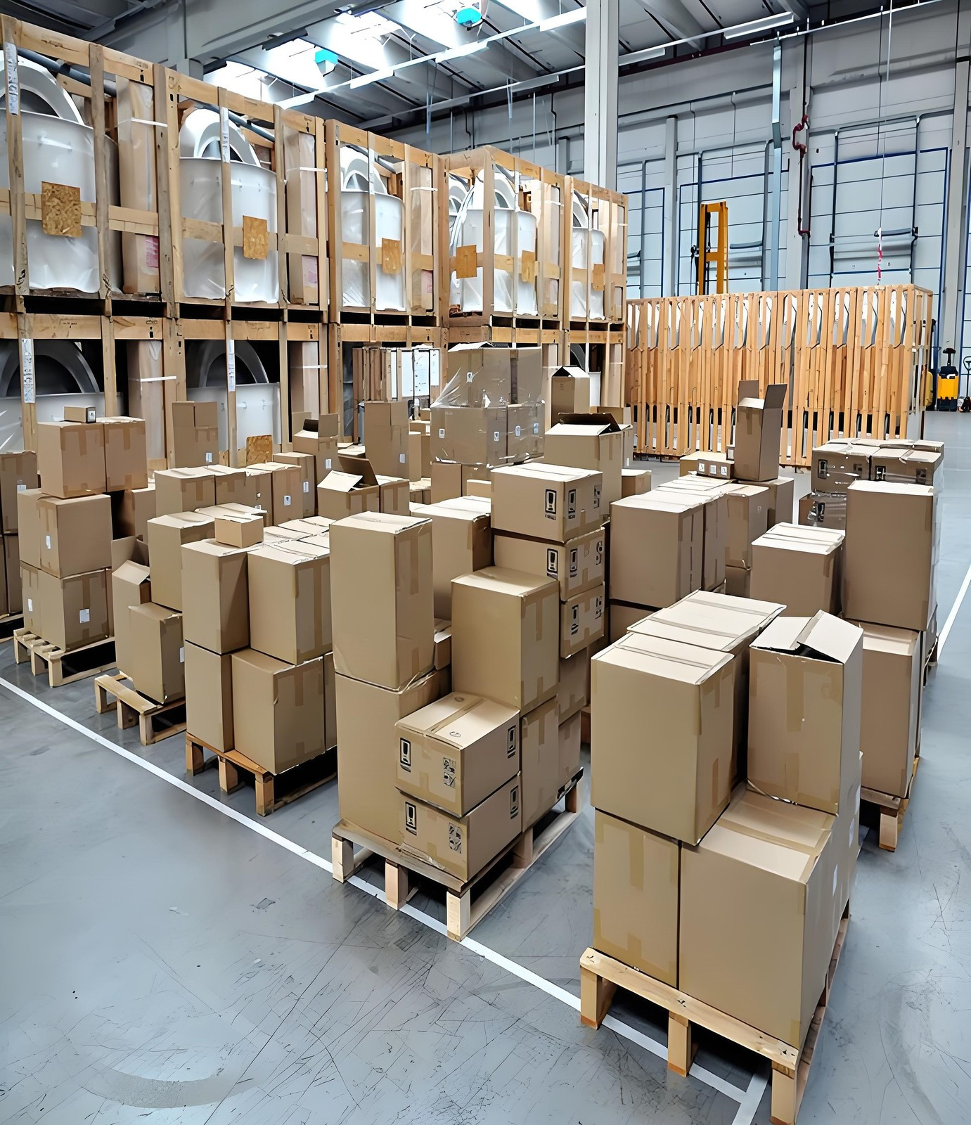 1PCS Brand New SKF NA 6910 Needle Roller Bearing 50x72x40mm Fast shipment