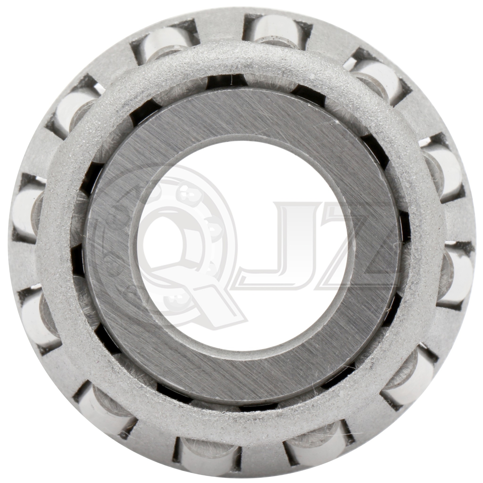 [(Qty.2)] 03062 Tapered Roller Bearing Inner Single Cone [0.625″ ID x 0.587″ W]