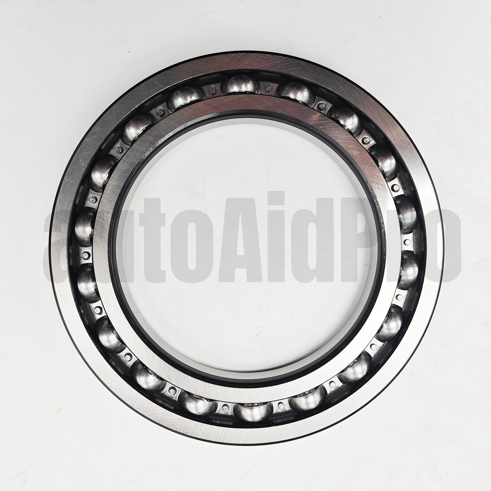 Brand new 16024-C3 Single Row Ball Bearing for FAG 16024 C3 120x180x19