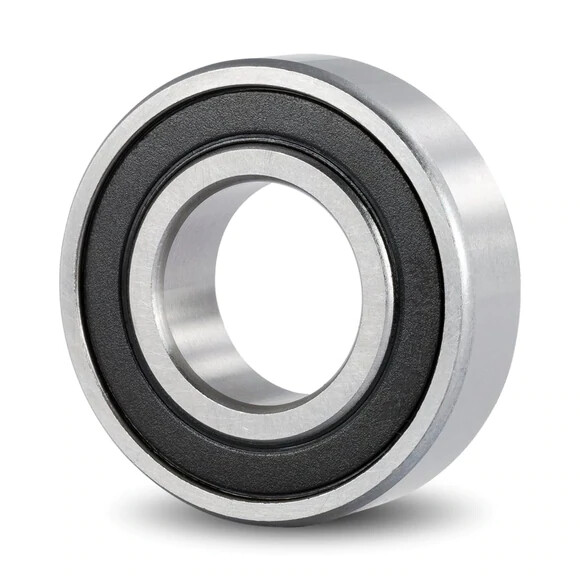 Bearings High Quality R Series KLNJ 2RS Rubber Sealed Bearings **Please Choose**