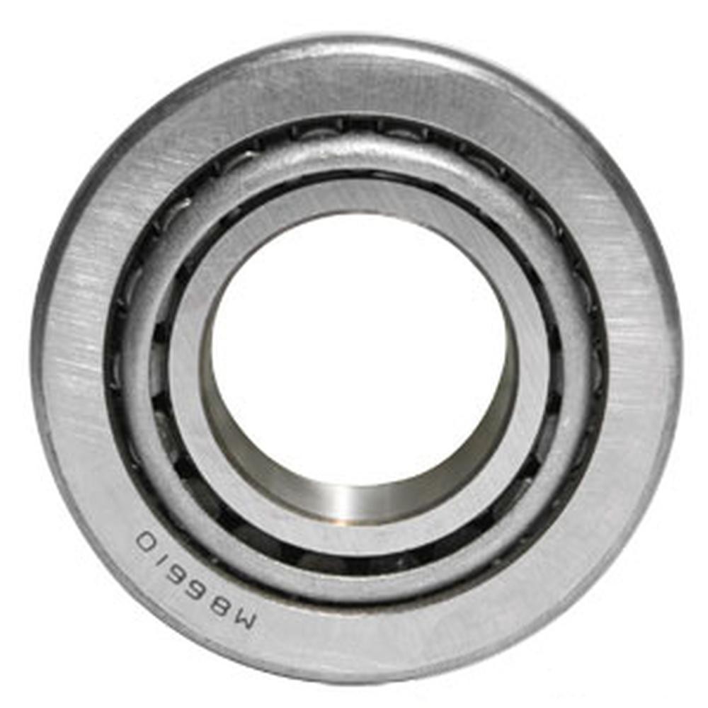 BEA-M86649/86610 Bearing Cone & Cup M86649 / M86610