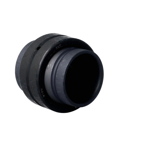 GEZM100ES SKF 25,4 x 41,28 x 38,1 mm SPHERICAL PLAIN