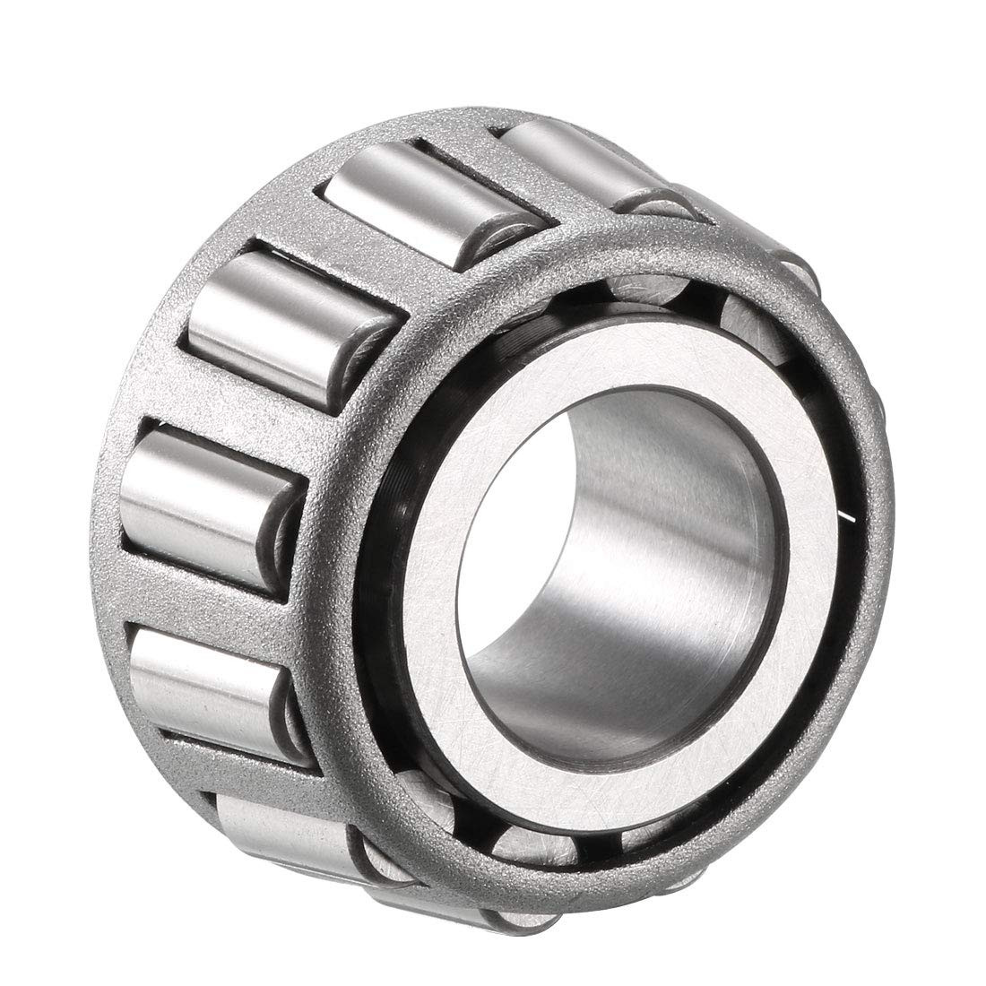 Tapered Roller Bearing 0.75″ Bore Single Cone Replacement