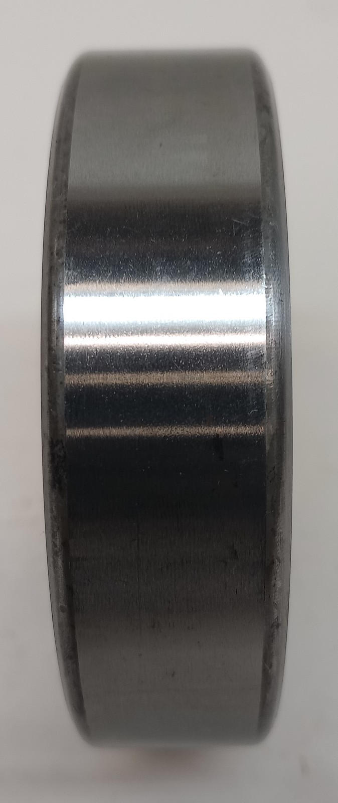 SKF 6307-2RS1-C3HT51 Ball Bearing Deep Groove 35 x 80 x 21mm 6307-2RS1/C3HT51
