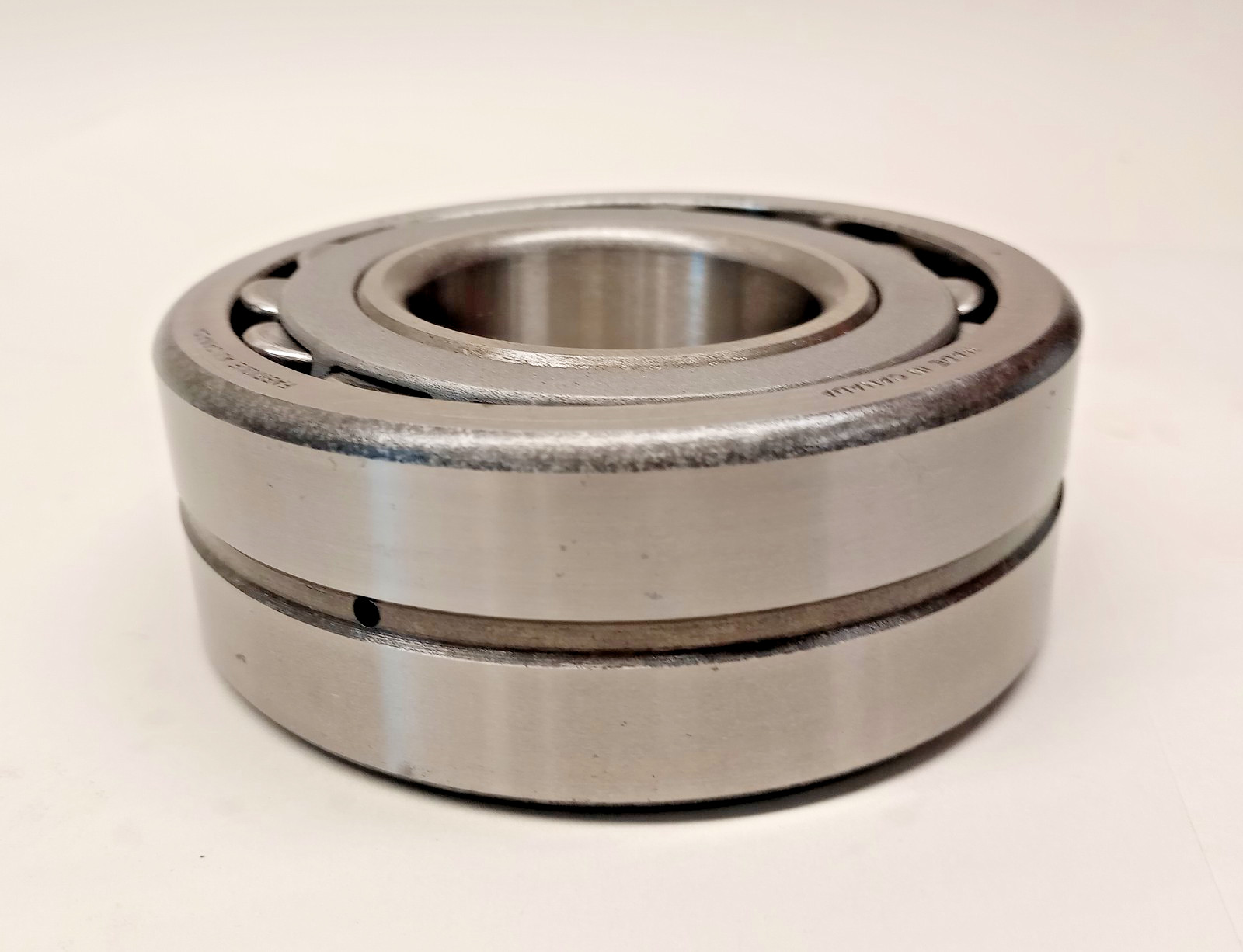 SKF 22311-C-W33 Spherical Roller Bearing 55x120x43mm ref# 22311E / 22311C