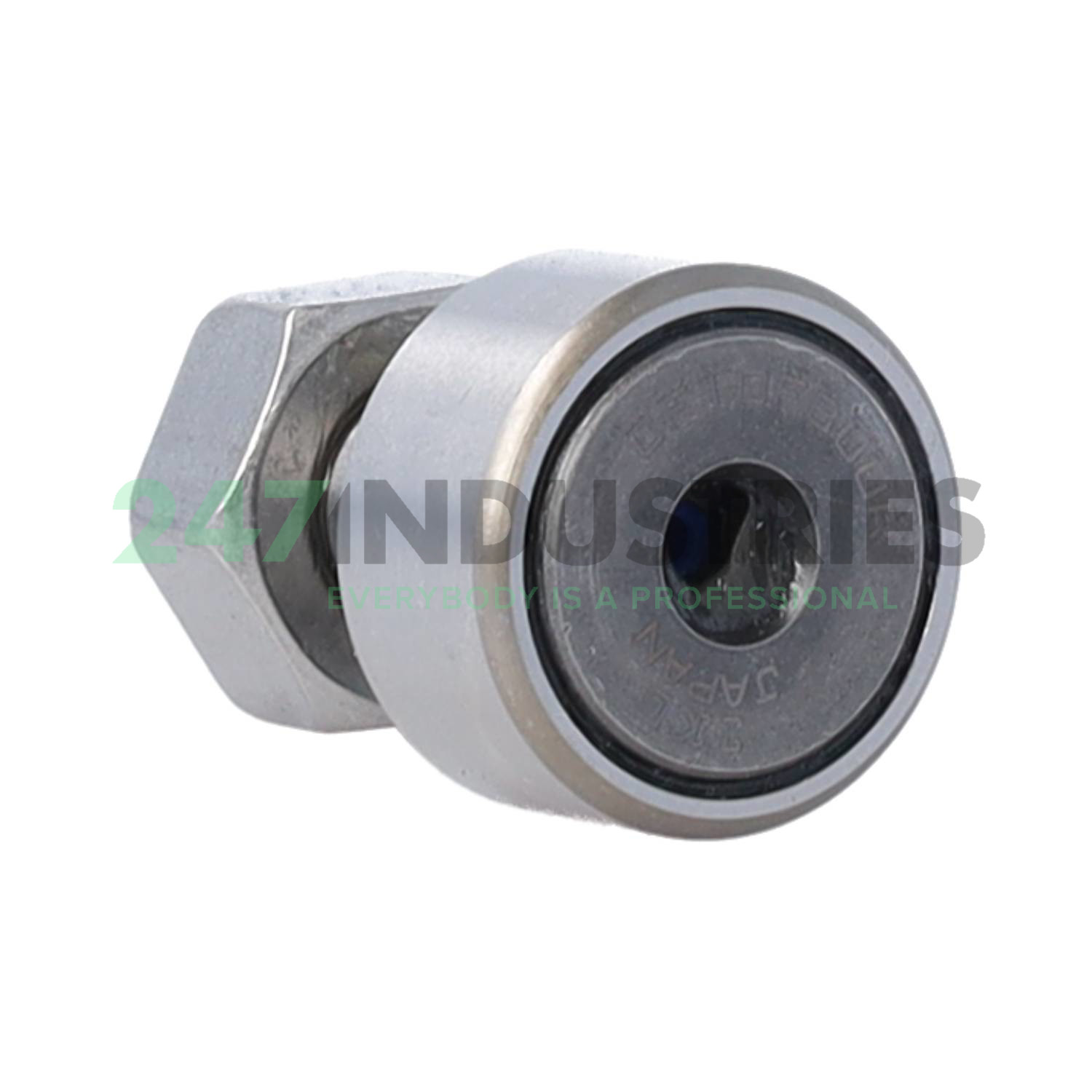 CF10FBUUR IKO 0 x 22 x 13,2 mm CAM FOLLOWER