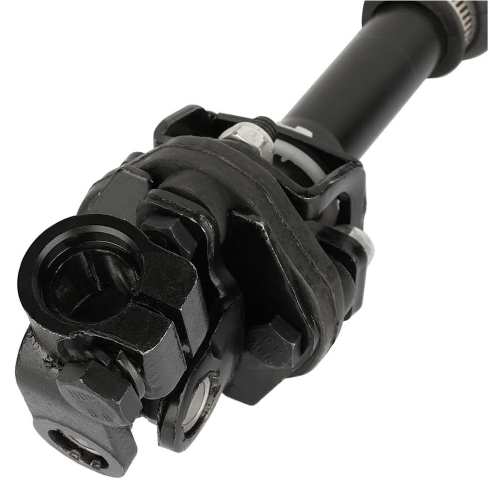 Lower Steering Shaft for Dodge Dakota 05-10 Mitsu Raider 06-09 Ram Dakota11ECP16