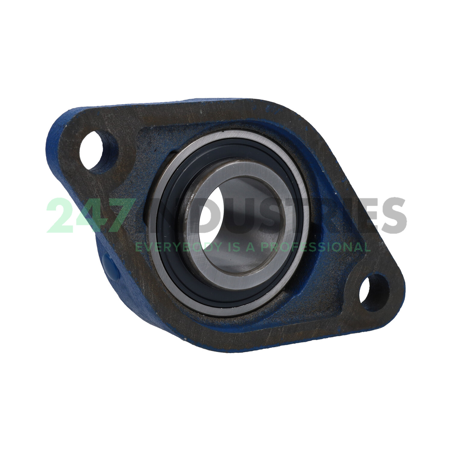 UCFL208-24 SNR 38,1 x 175 x 51,2 mm HOUSING/BEARING ASSY Housing unit