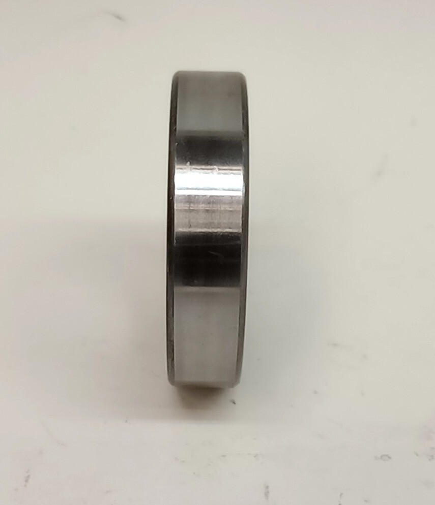 Steyr N 208 E-TGP Cylindrical Roller Bearing 40mm ID X 80mm OD X 18mm W