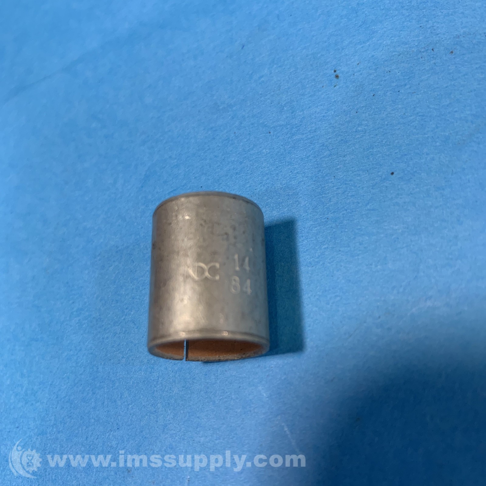 NDC CO.,LTD. 1484 Split Bushing FNIP
