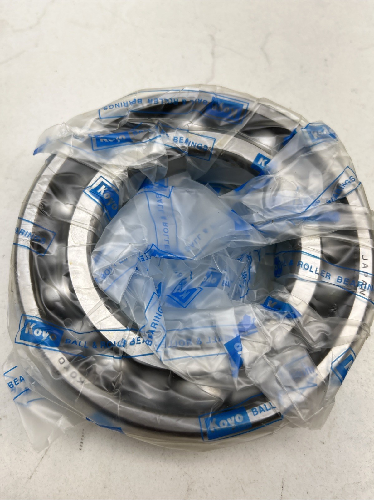 6212C3 Koyo Bearing