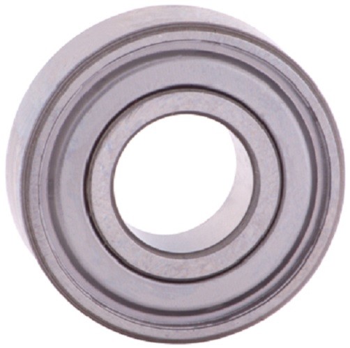 R8ZZ SNR New Single Row Ball Bearing – 341352004743