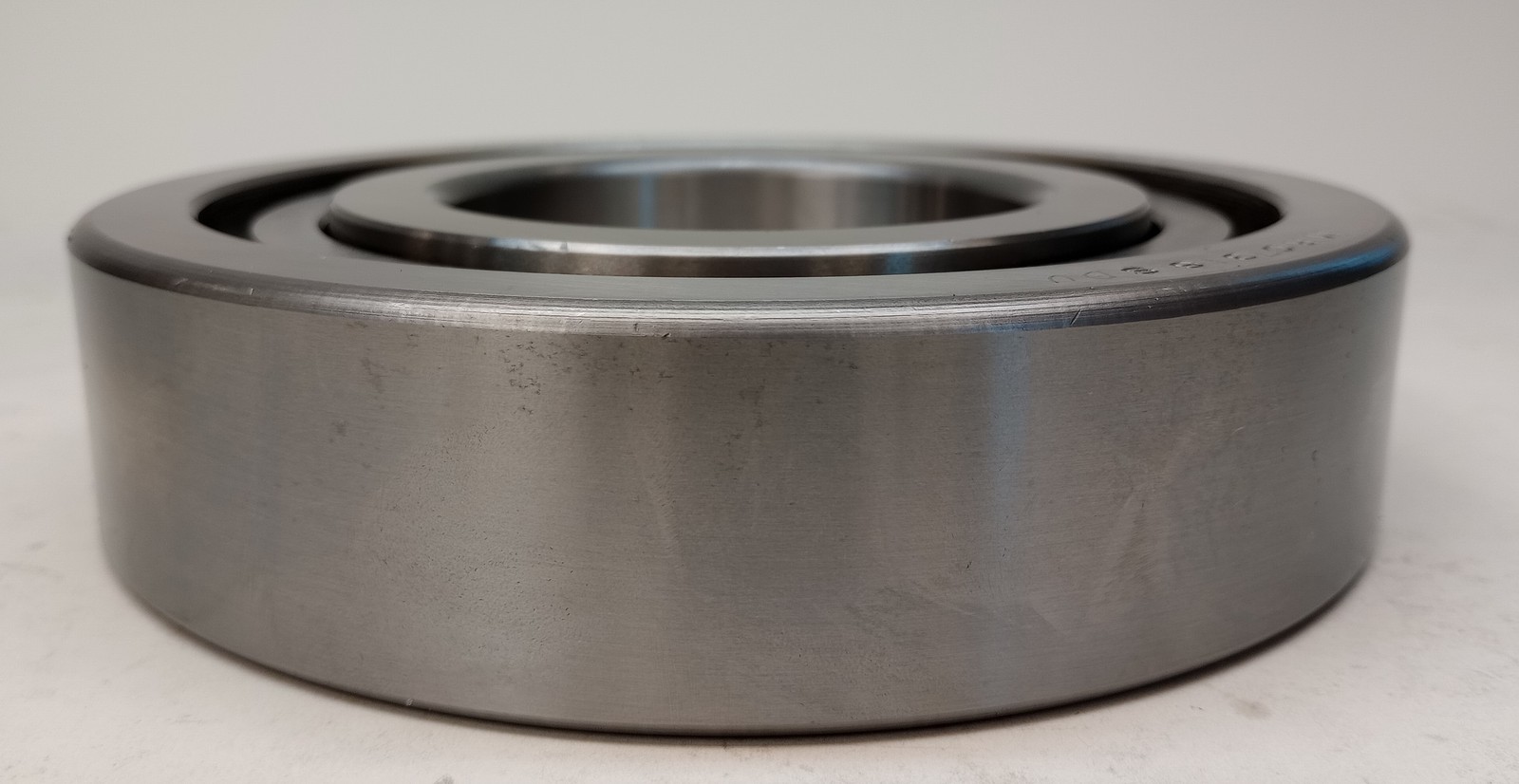 MRC 7316 DU Angular Contact Ball Bearing 80mm ID X 170mm OD X 39mm W 7316DU