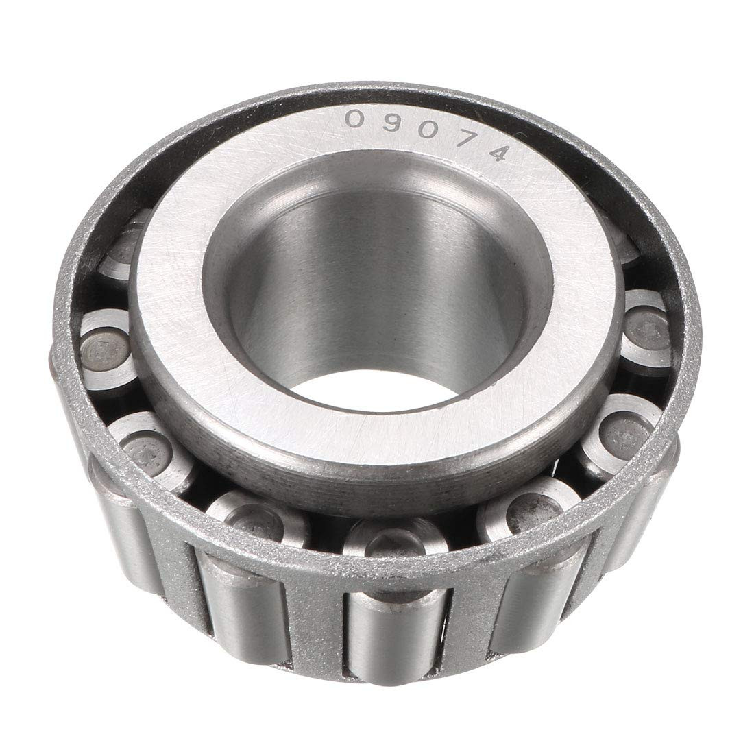Tapered Roller Bearing 0.75″ Bore Single Cone Replacement