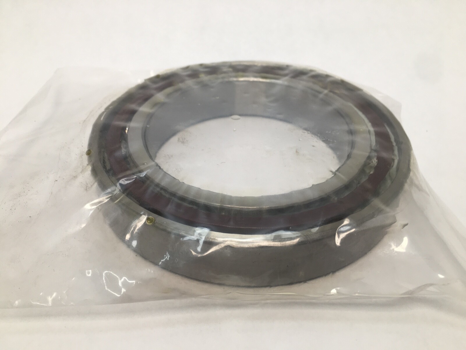 Fafnir 3MM9117WI-SUL Bearing 85x130x22 mm 7017-A 3MM 9117 WI DUL ABEC7 USA