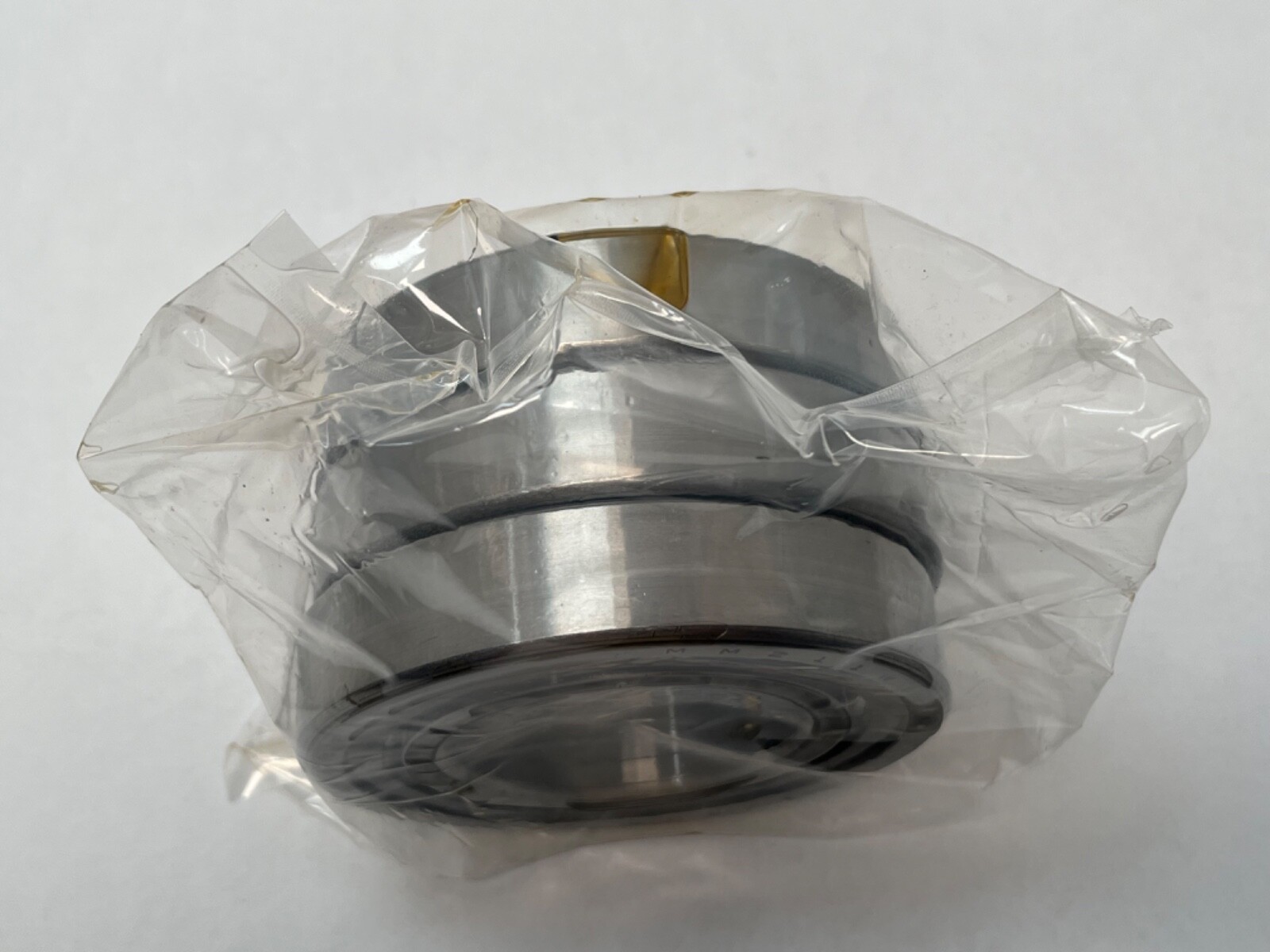 Fafnir 3MM211WI-TUL Angular Bearing 55x100x21 mm 7211A 3MM-211-WI-CR-TUL 3Pcs