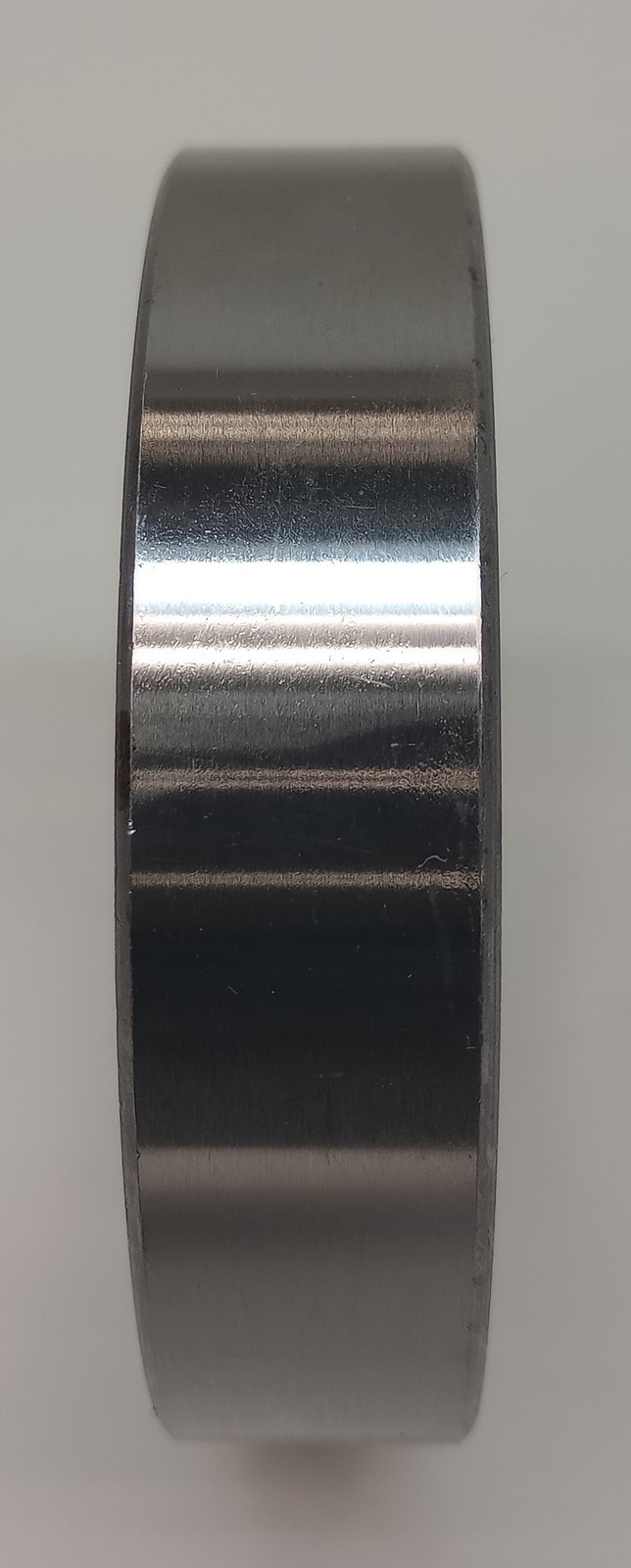 MRC 209-M Ball Bearing Deep Groove 45 X 85 X 19mm 209M