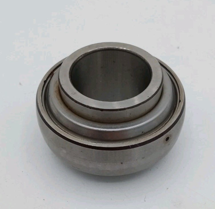 G1103KLLB Fafnir Bearing 1-3/16 in. Bore Insert No Collar USA – NOS