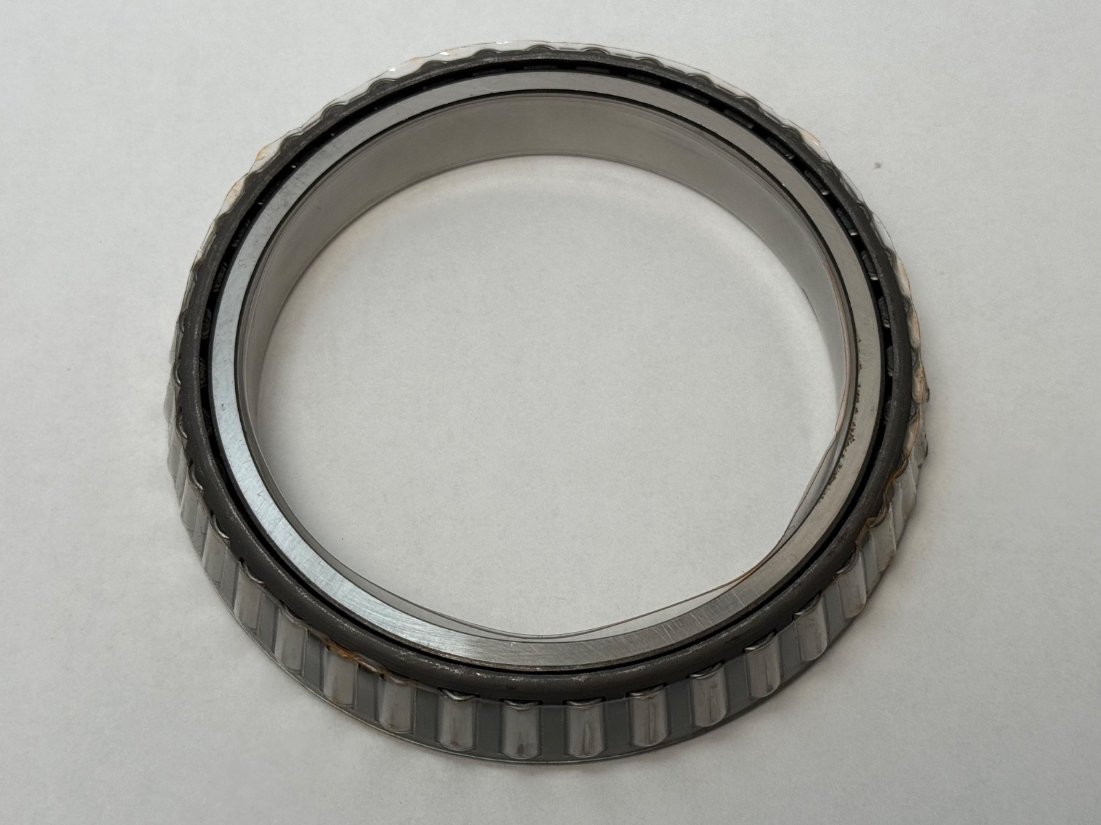 Timken L521948 Taper Roller Bearing Cone 4-1/4″ ID L-521948