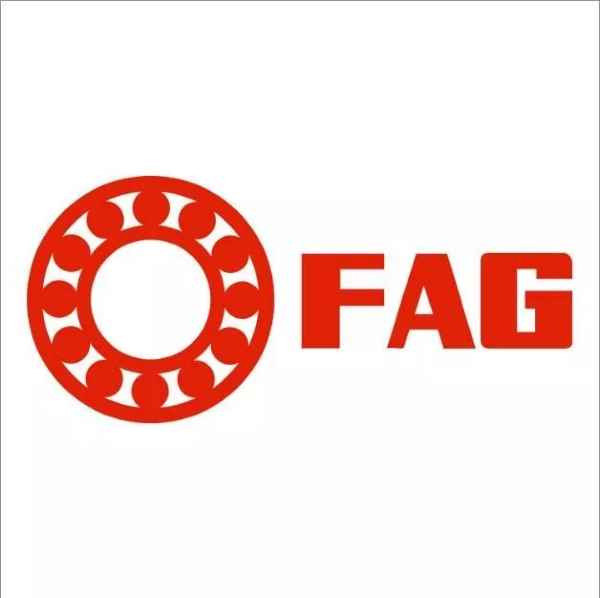 6301-2RSRC3 FAG NEW SINGLE ROW BALL BEARING
