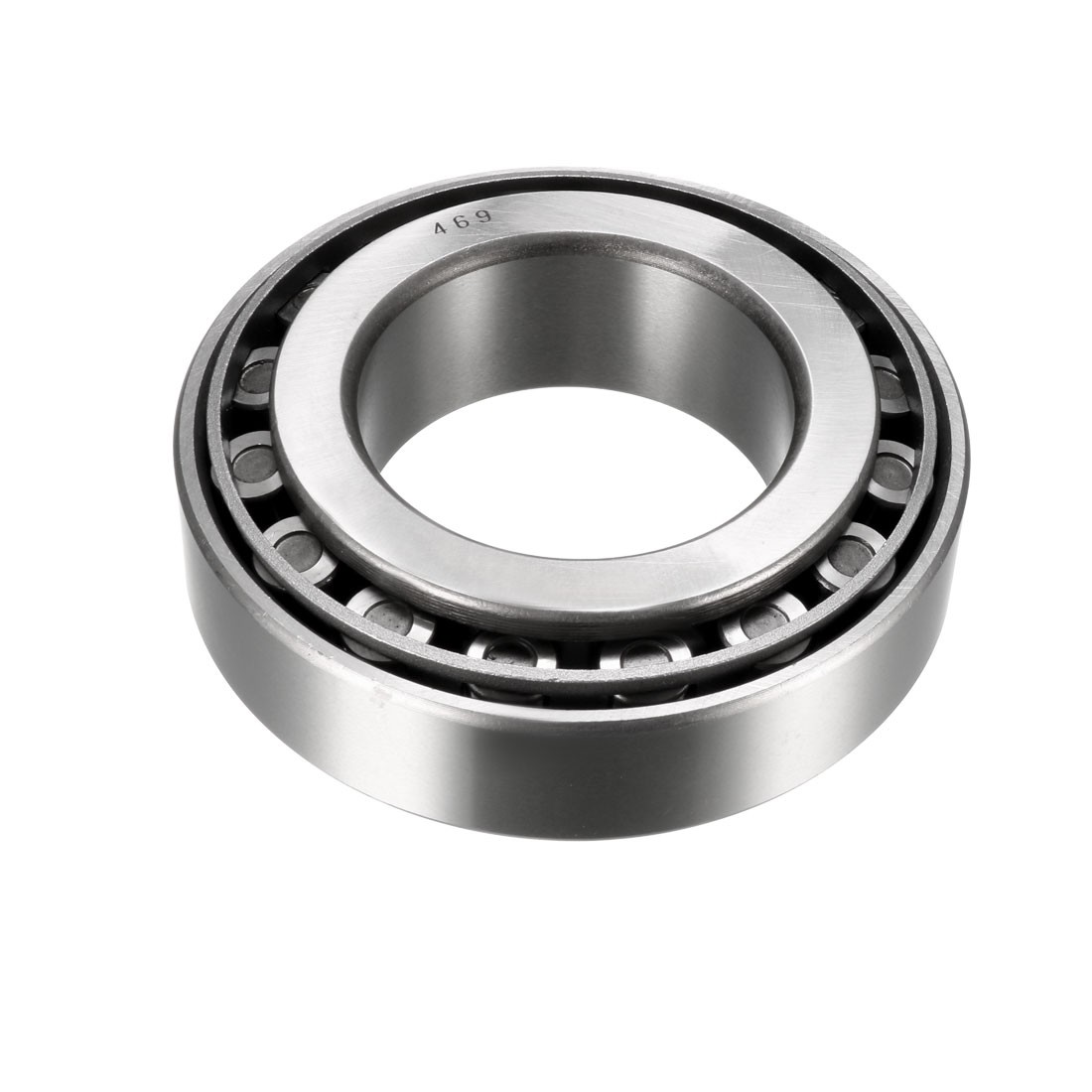 469/453X Tapered Roller Bearing Cone/Come Set 2.25″ Hole 4.125″ Outer