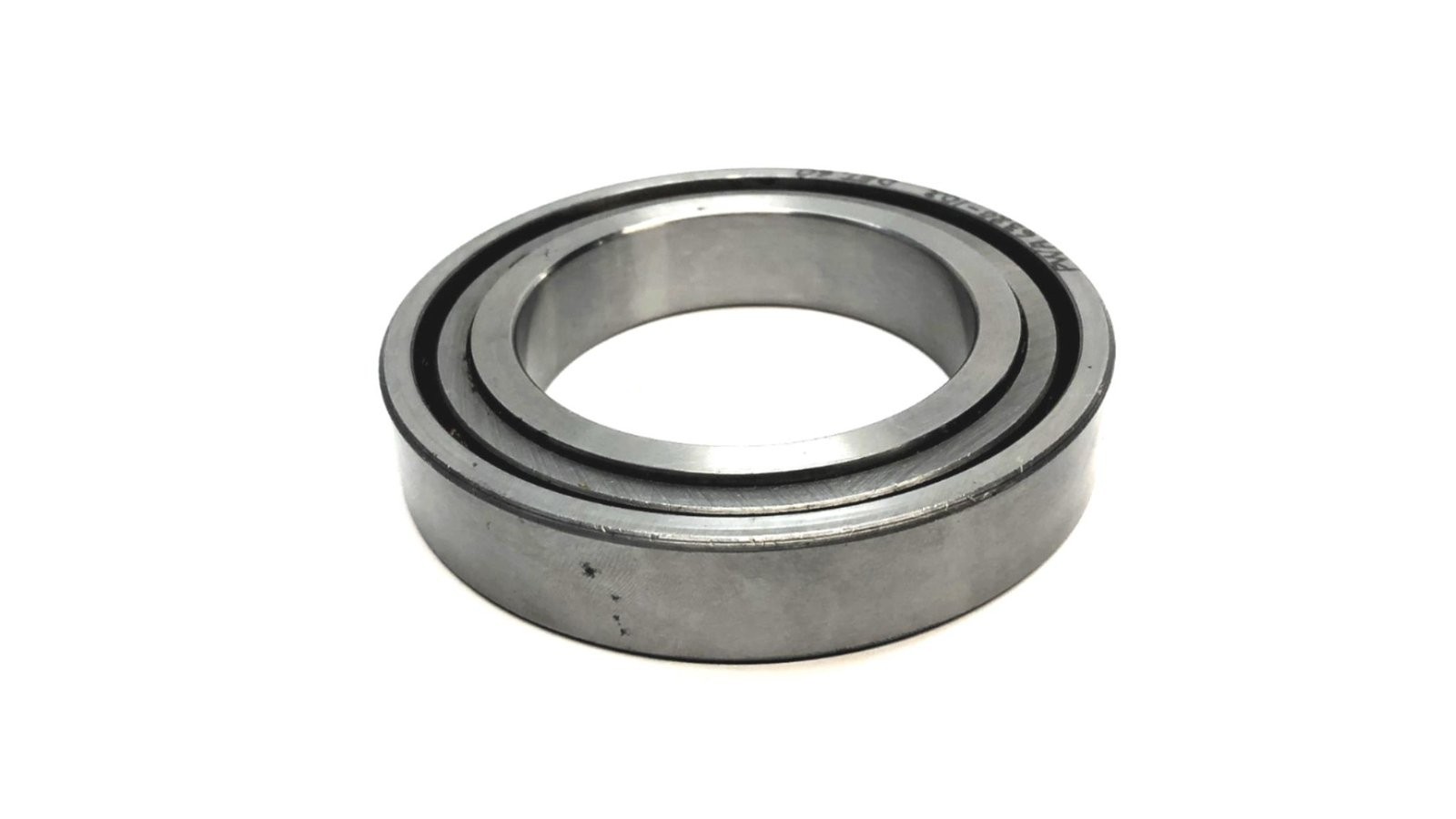 MRC Gurney Angular Contact Bearing (No Box) 114KR NOS