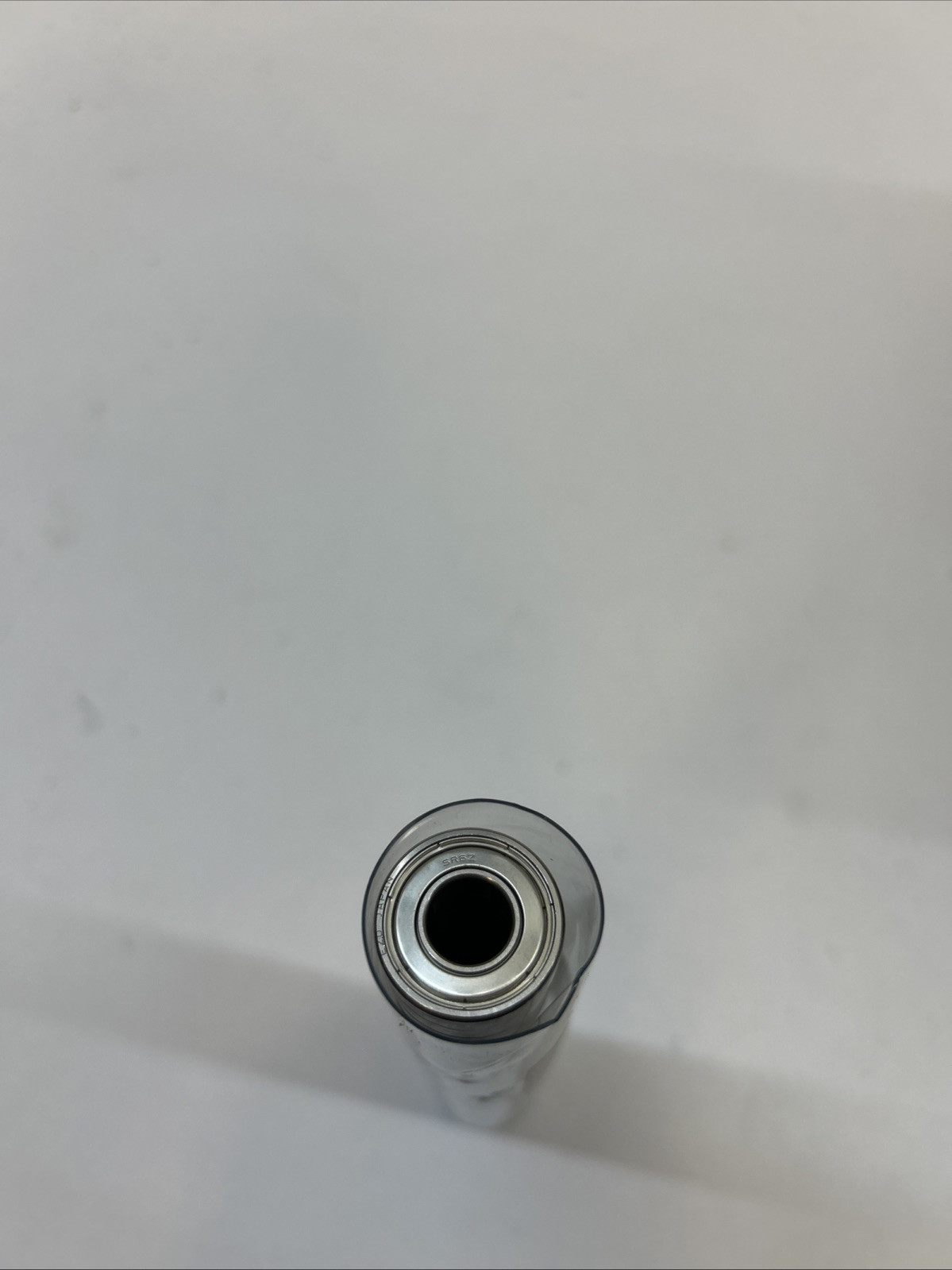 SSR6ZZ 20 PCS STAINLESS STEEL SHIELDED BEARINGS FACTORY NEW SHIPS FROM THE USA