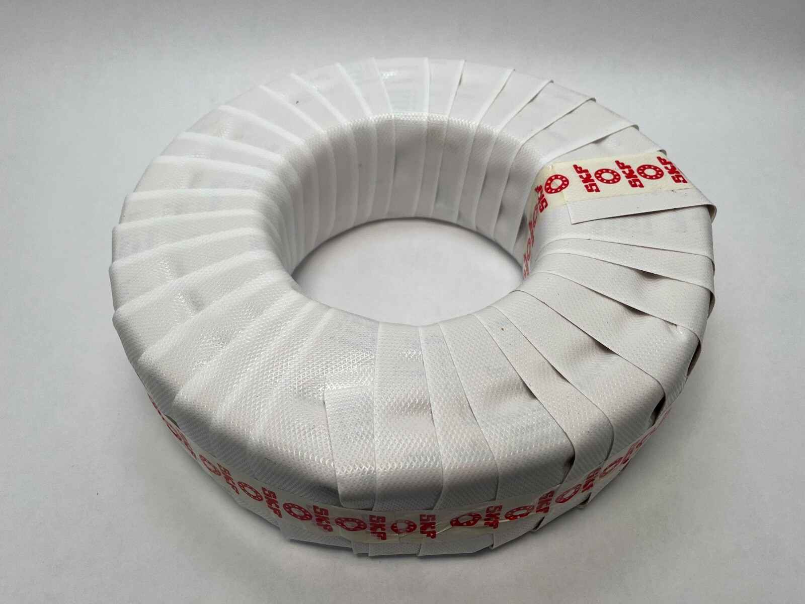 SKF 22234-CKJ/C2W33 Spherical Bearing 170x310x86 mm 22234-CC/C-K-J-C2-W33 USA