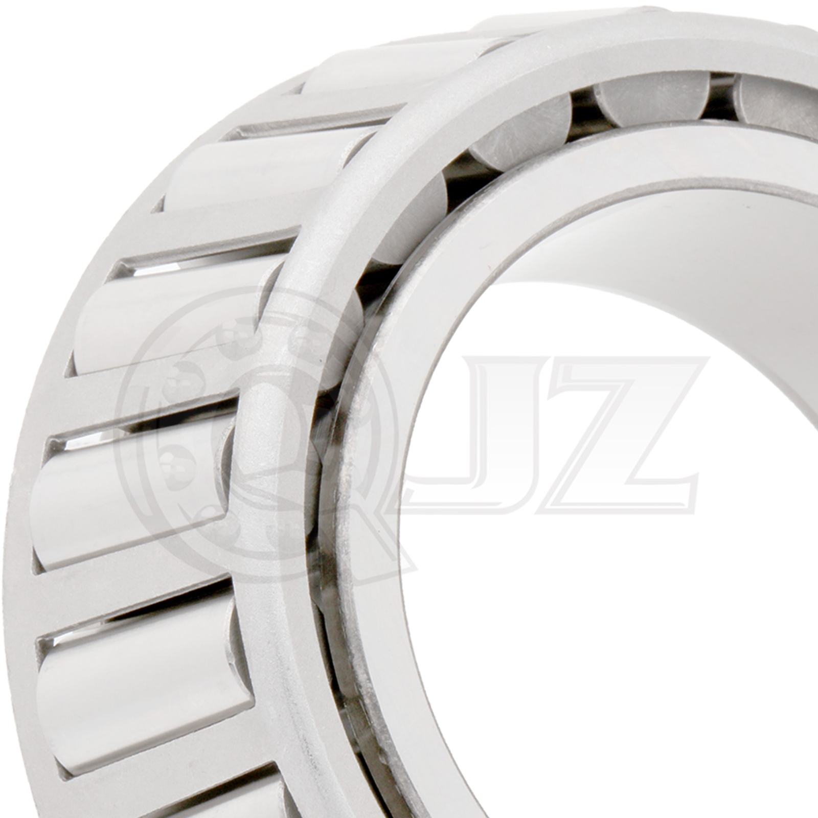 [Qty.1] BR-663 Tapered Roller Bearing Inner ingle-Cone [3-1/4″ Bore x 1.625″ W]
