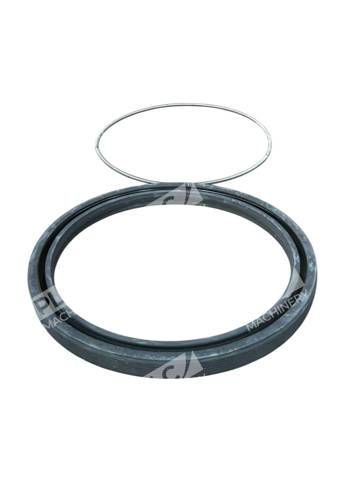 Timken Viton National Redi Seal Bearing 5.380″X6.437″X0.500″ DLO